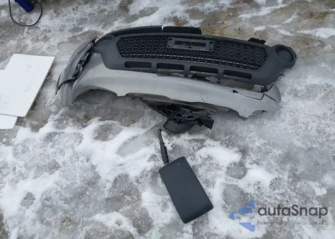 2015 Kia Soul from USA, damaged, VIN KNDJN2A21F7174953